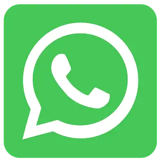 icons-3414428_1920 (1)